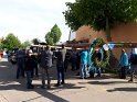 Maibaum_2018 (61)